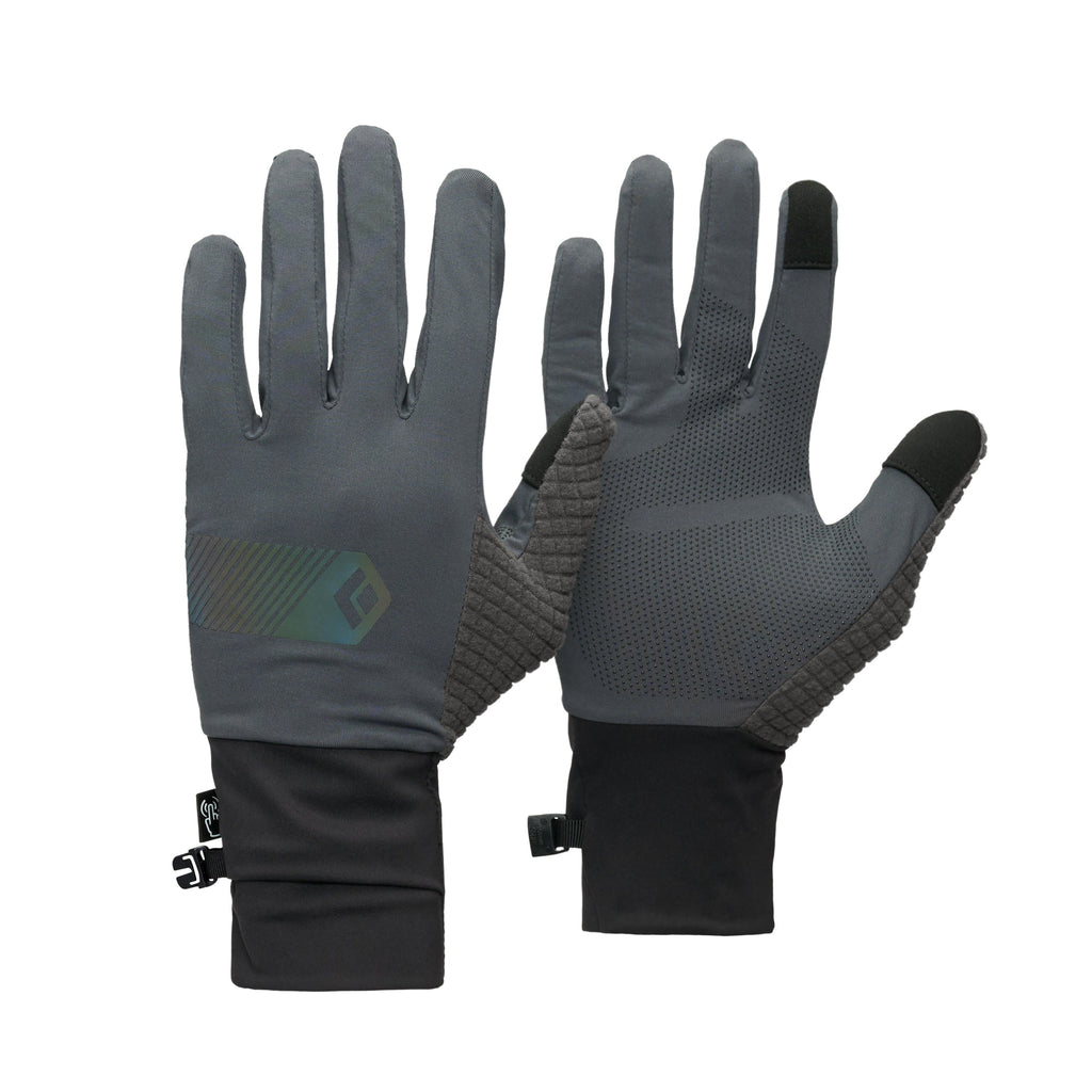 Gloves – SOLE DESIRE // RUN NEWPORT