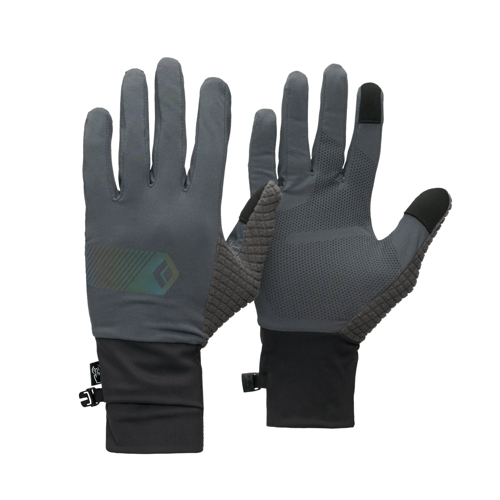 Gloves – SOLE DESIRE // RUN NEWPORT