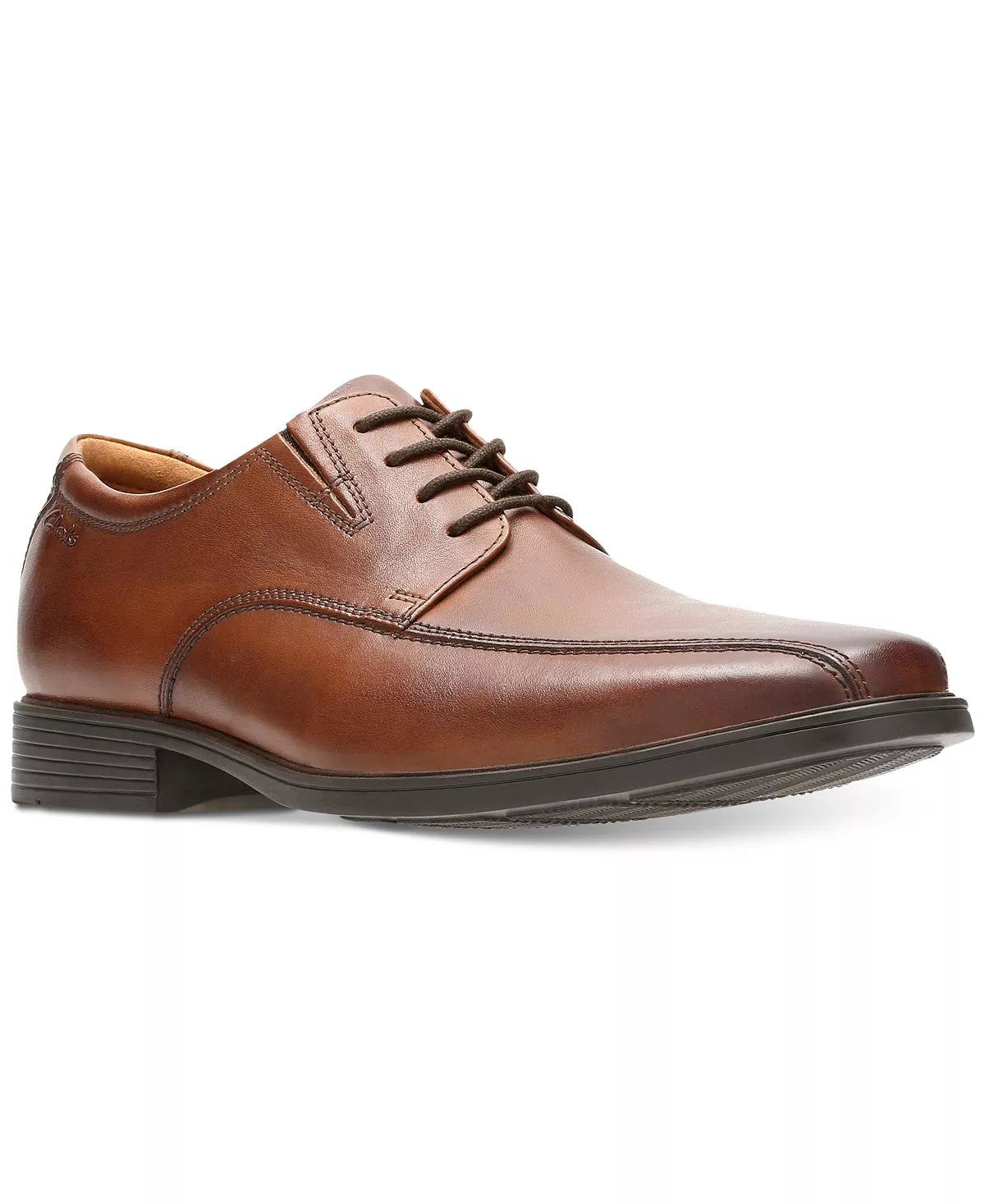 Clarks tilden men's shoes shop