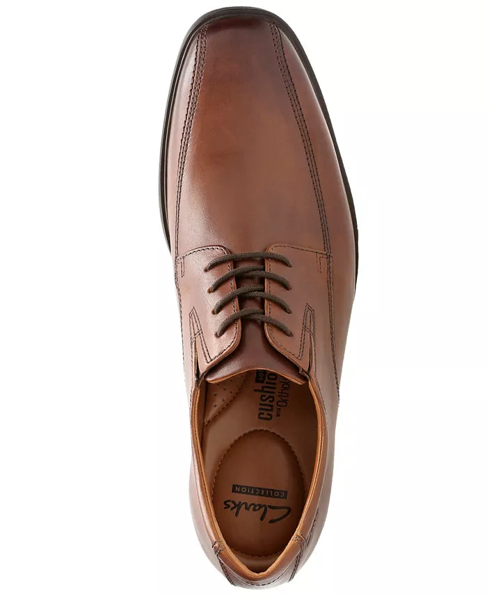 Clarks men's tilden walk oxford shop