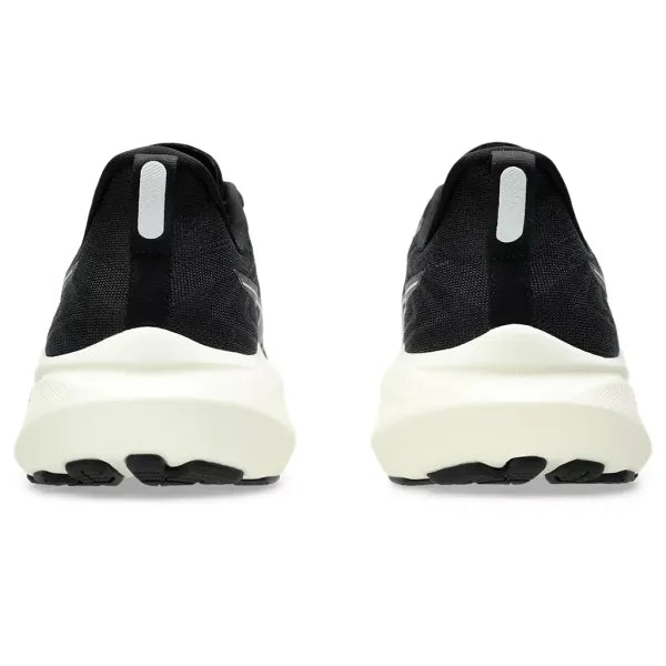 1011B863 003