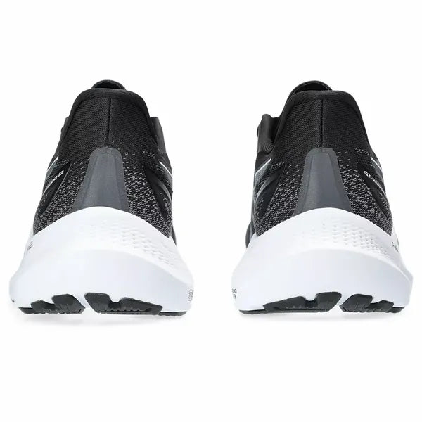 1012B504 002
