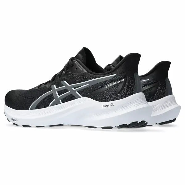 1012B504 002
