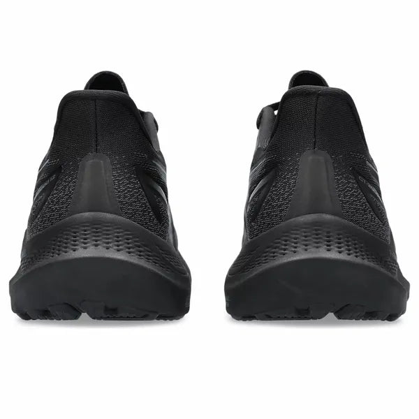 1012B506 001