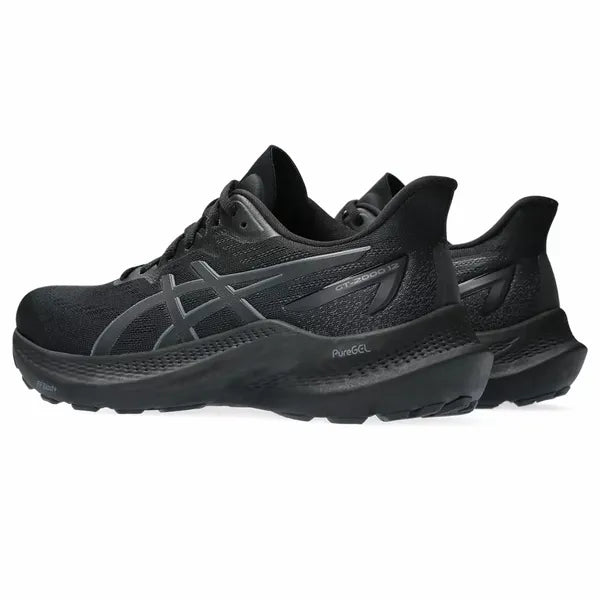 1012B506 001