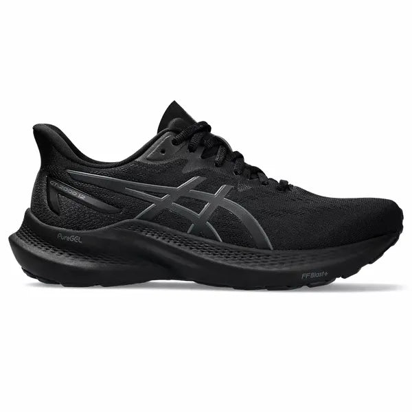 1012B506 001