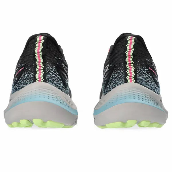 1012B587 200