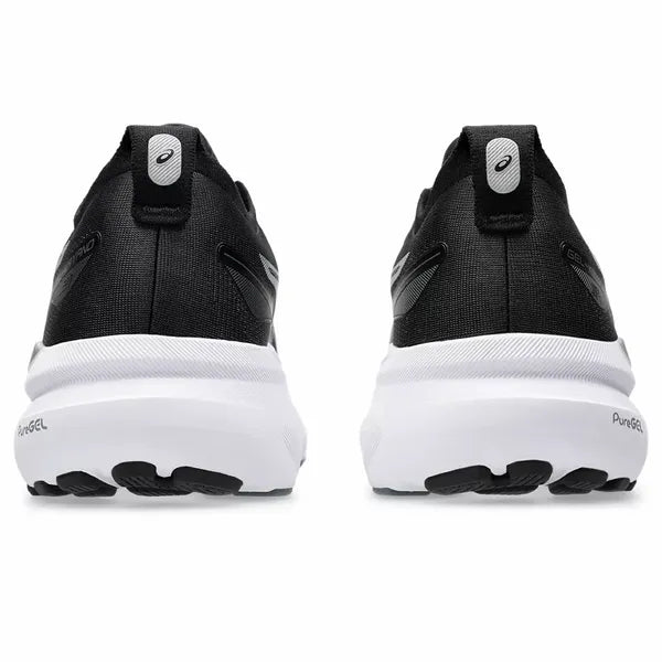 1012B670 002