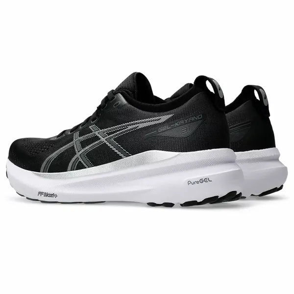 1012B670 002