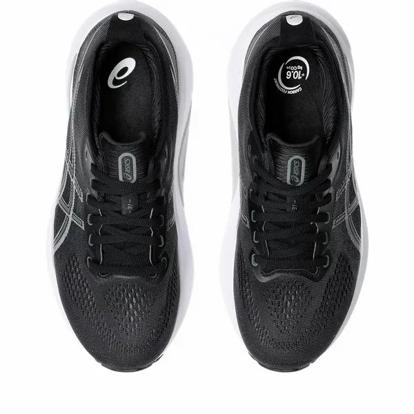 1012B670 002
