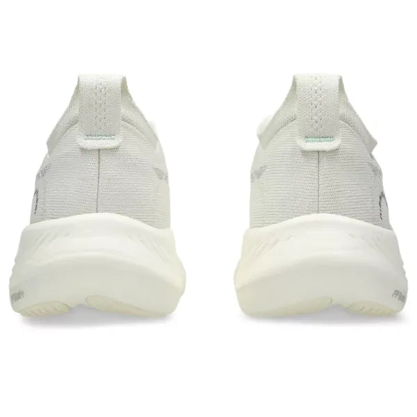 1013A138 100