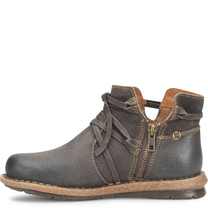 Born shoes tarkiln hotsell
