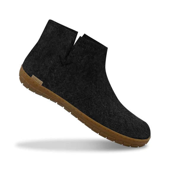 Glerups sale sale