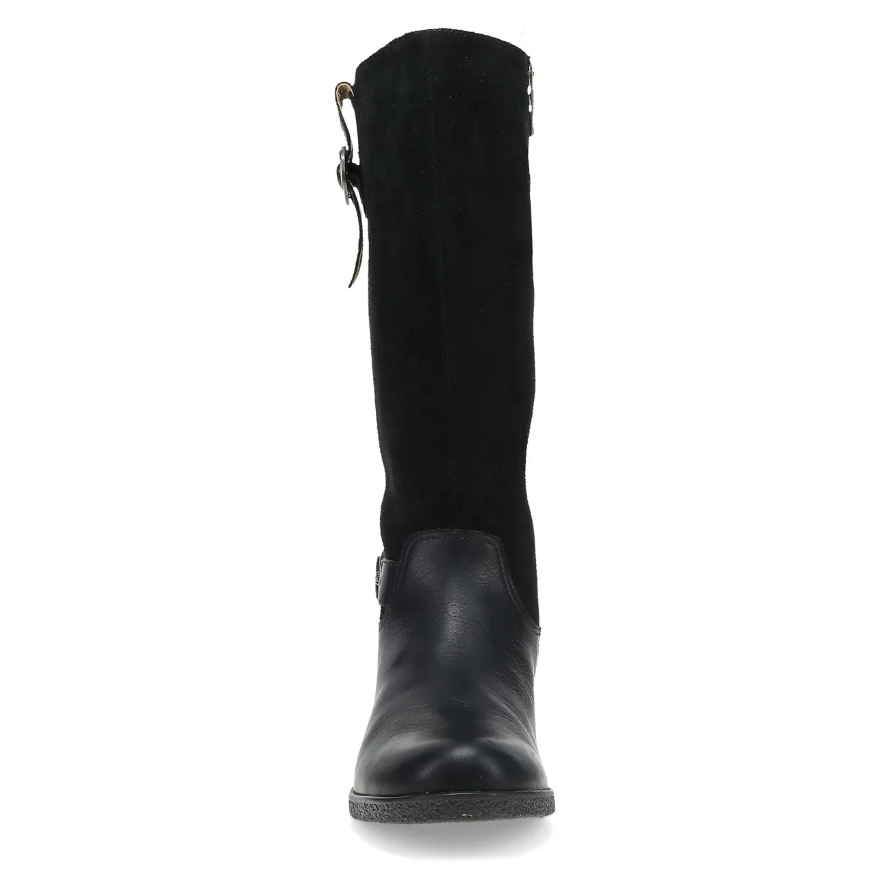 Dansko Women's Dawn Waterproof – SOLE DESIRE // RUN NEWPORT