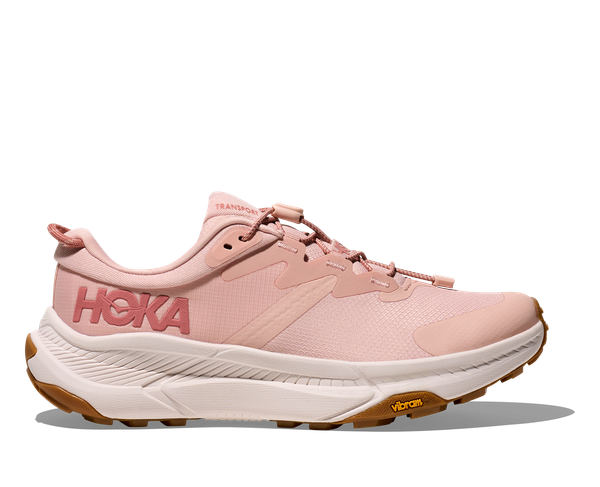 Women's TRANSPORT – SOLE DESIRE // RUN NEWPORT