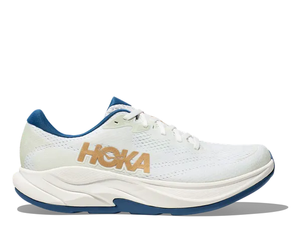 Men's RINCON 4 WIDE – SOLE DESIRE // RUN NEWPORT Men's RINCON 4 WIDE – SOLE DESIRE // RUN NEWPORT