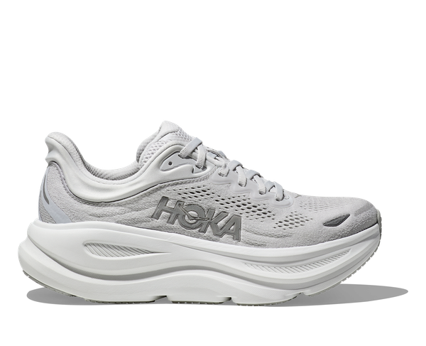 1162014-SDSTS