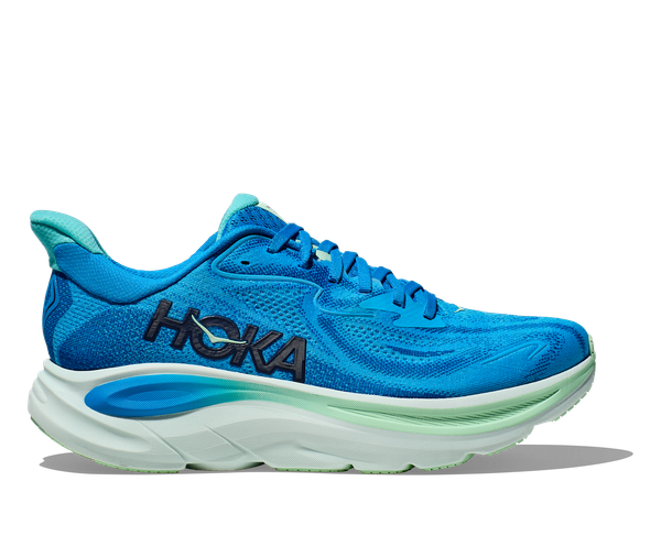 1162032-HSK