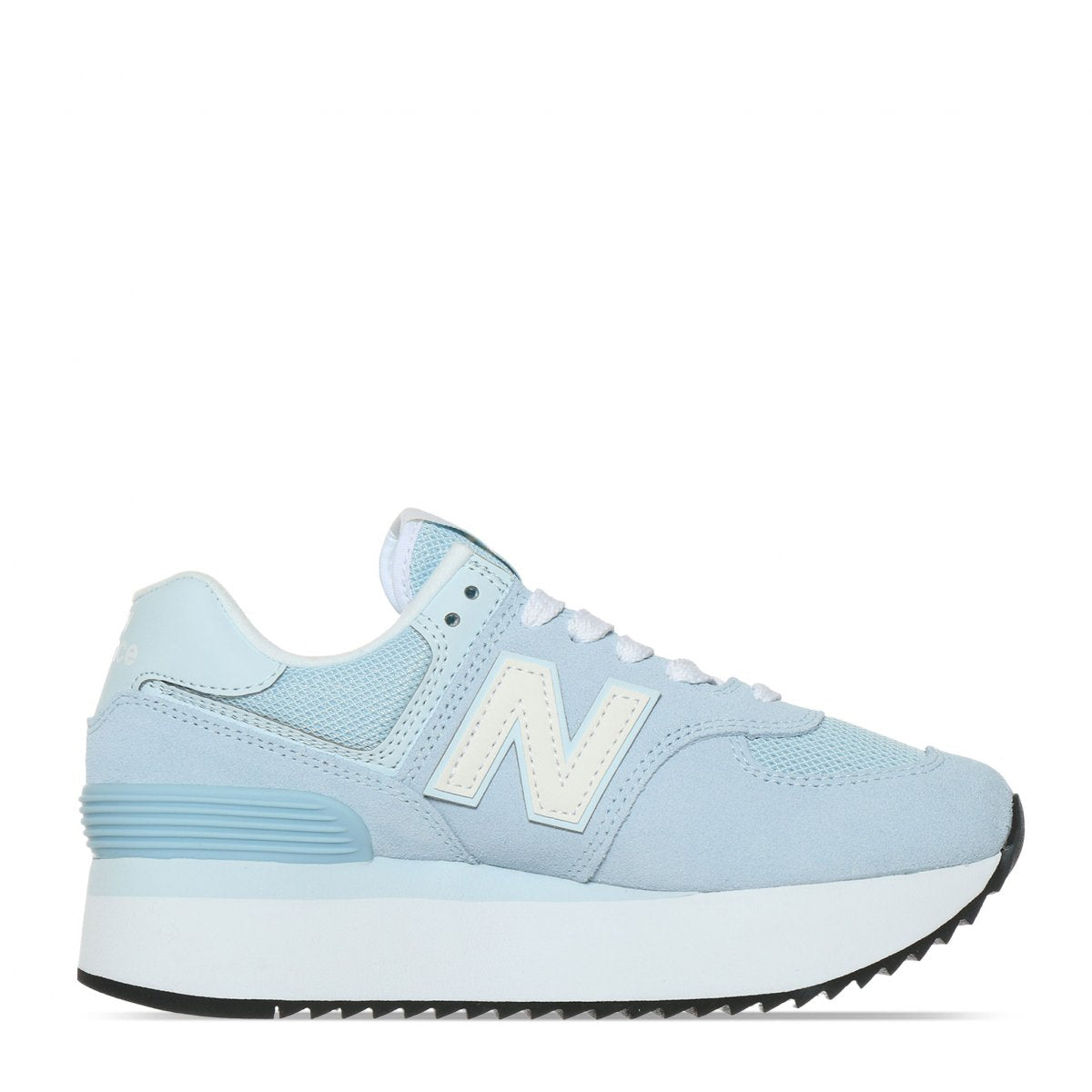 Athletic Shoes Balance 574 New Balance Gw500 Damen Weiß