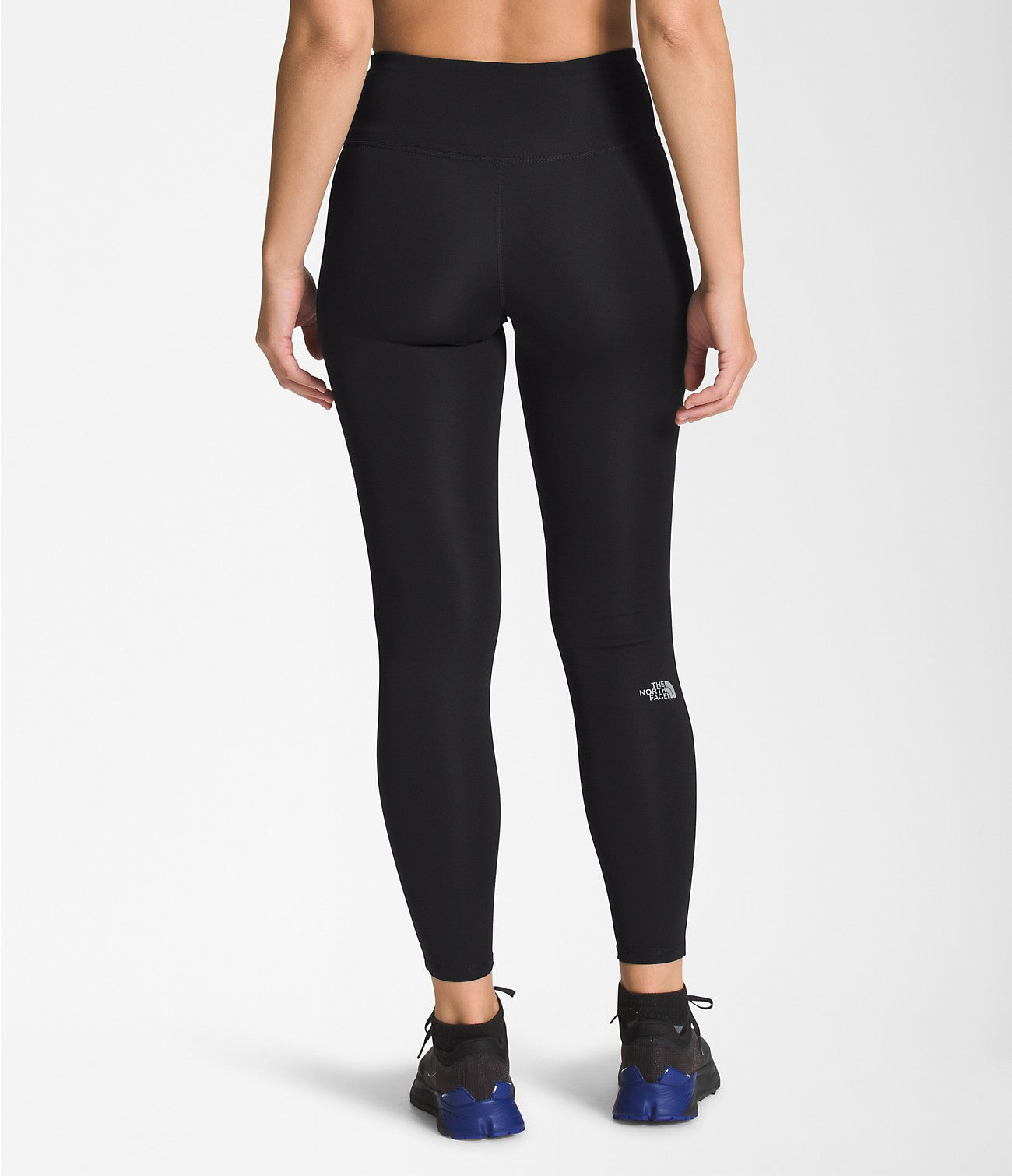 Shop Women's The North Face Tights