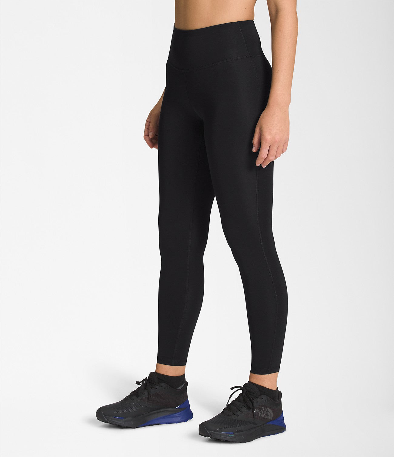 The North Face Women's Winter Warm Pro Tights