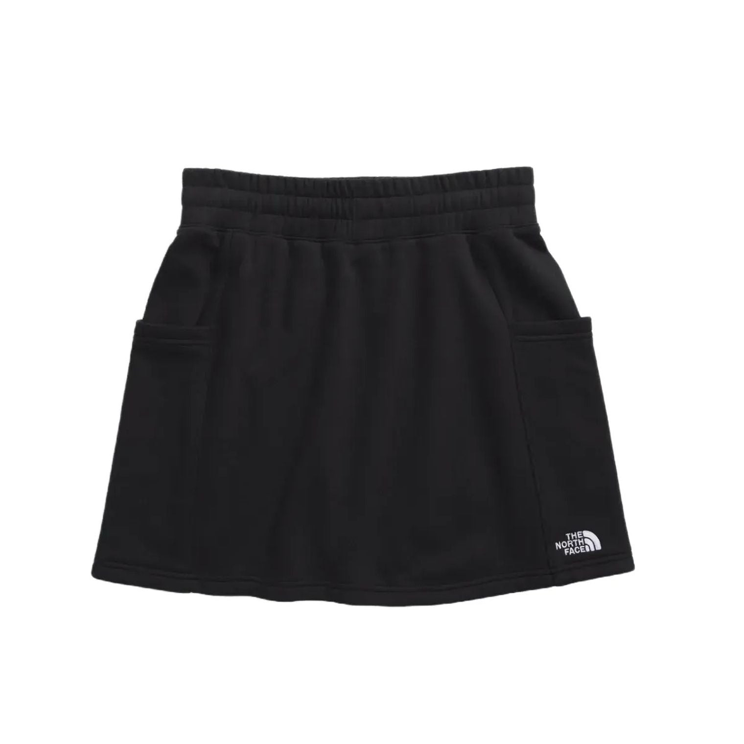 The North Face – SOLE DESIRE // RUN NEWPORT
