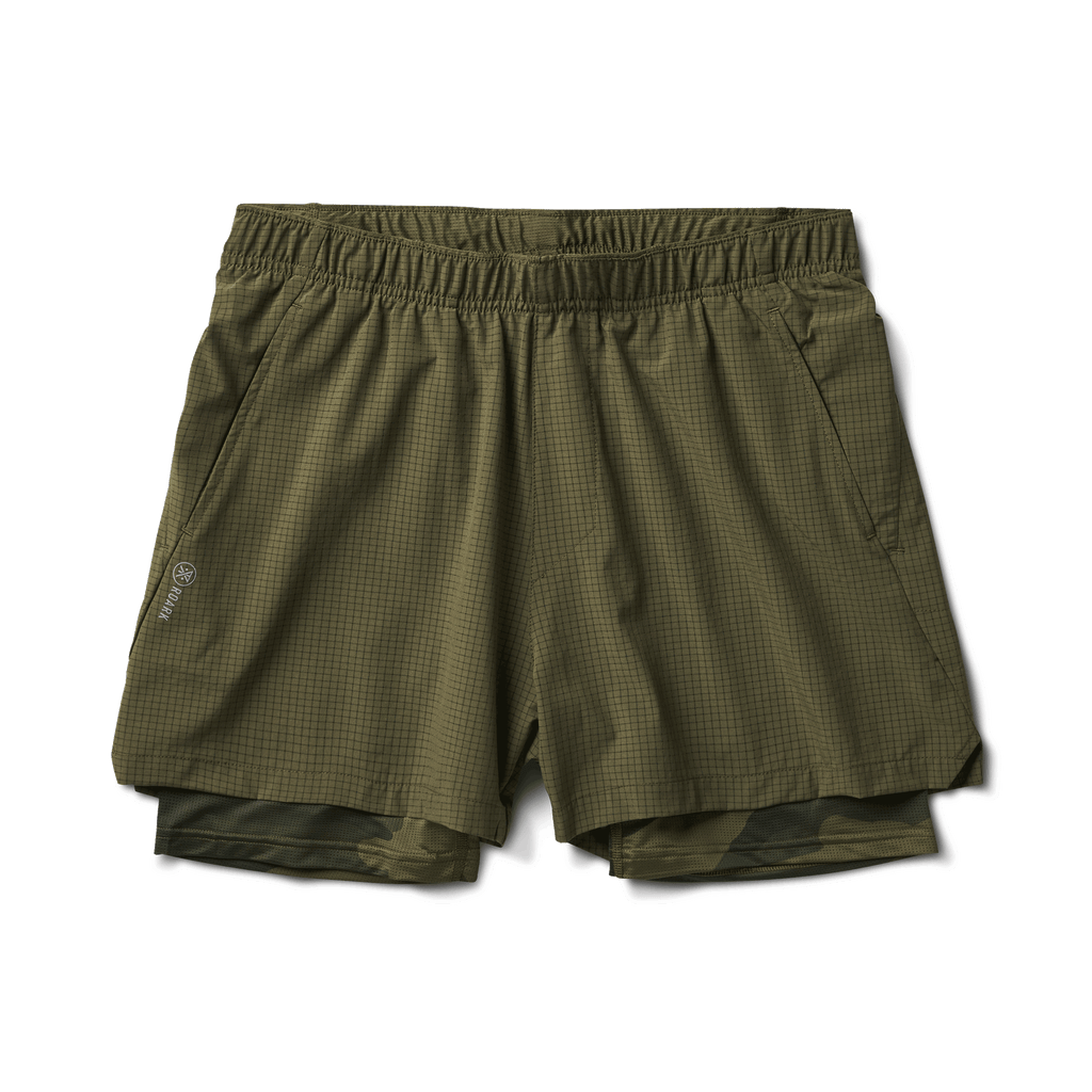Dansko shorts 2024