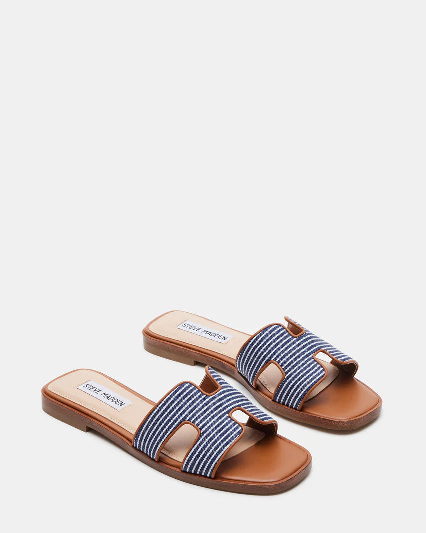 Steve Madden Women's Hadyn – SOLE DESIRE // RUN NEWPORT Steve Madden Women's Hadyn – SOLE DESIRE // RUN NEWPORT