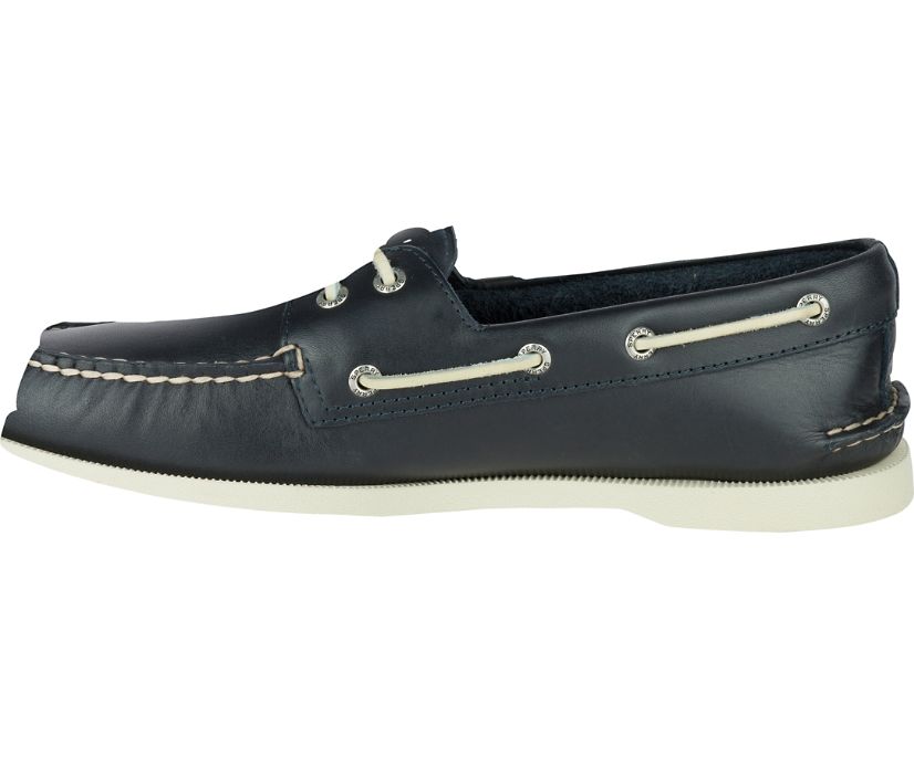 Boat Shoes Explained: History, Style, How-To Guide, 49% OFF