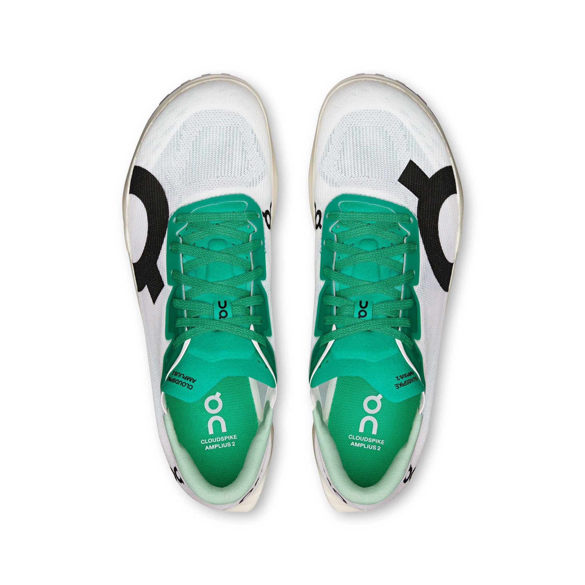 On Men's Cloudspike Citius 2 – SOLE DESIRE // RUN NEWPORT