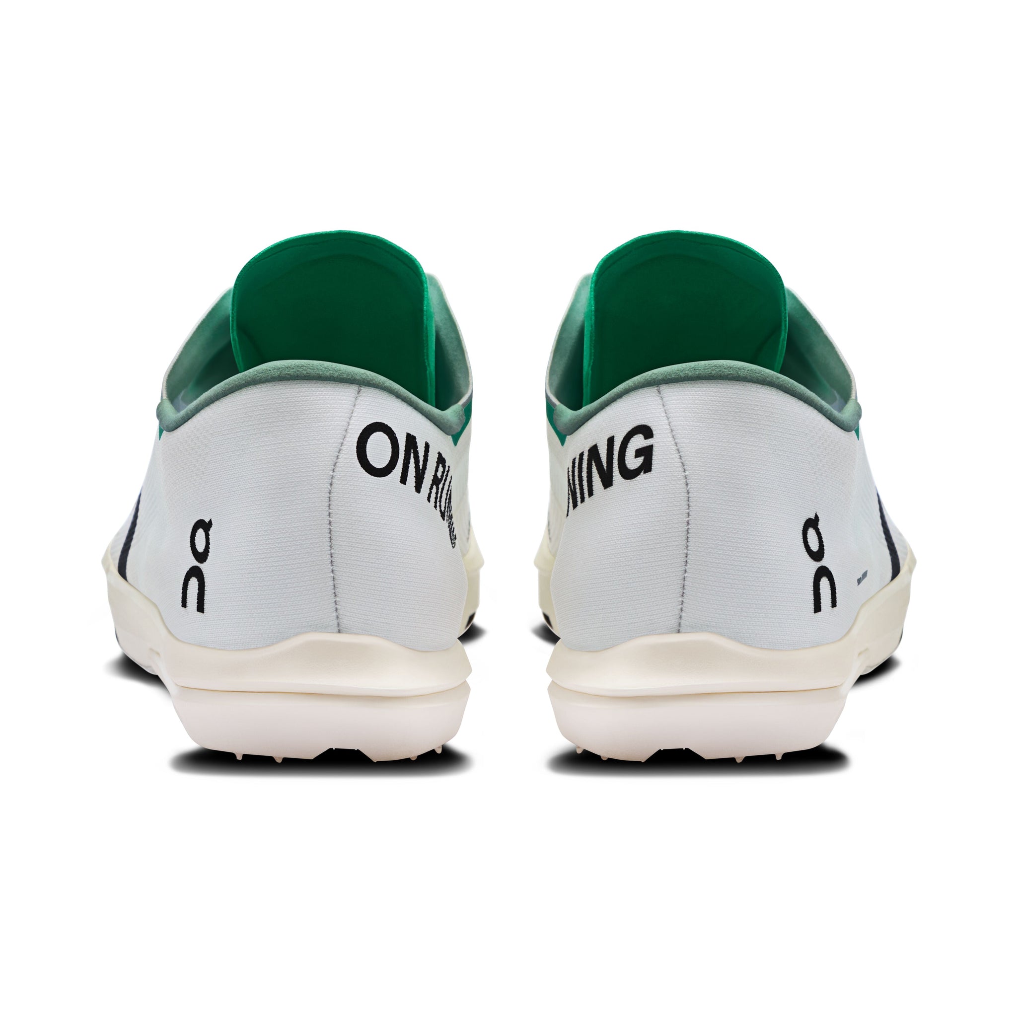 On Men's Cloudspike Citius 2 – SOLE DESIRE // RUN NEWPORT