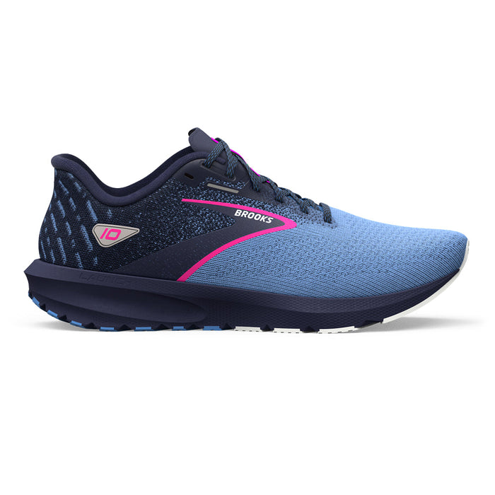 New Arrivals – Tagged Brooks – SOLE DESIRE // RUN NEWPORT