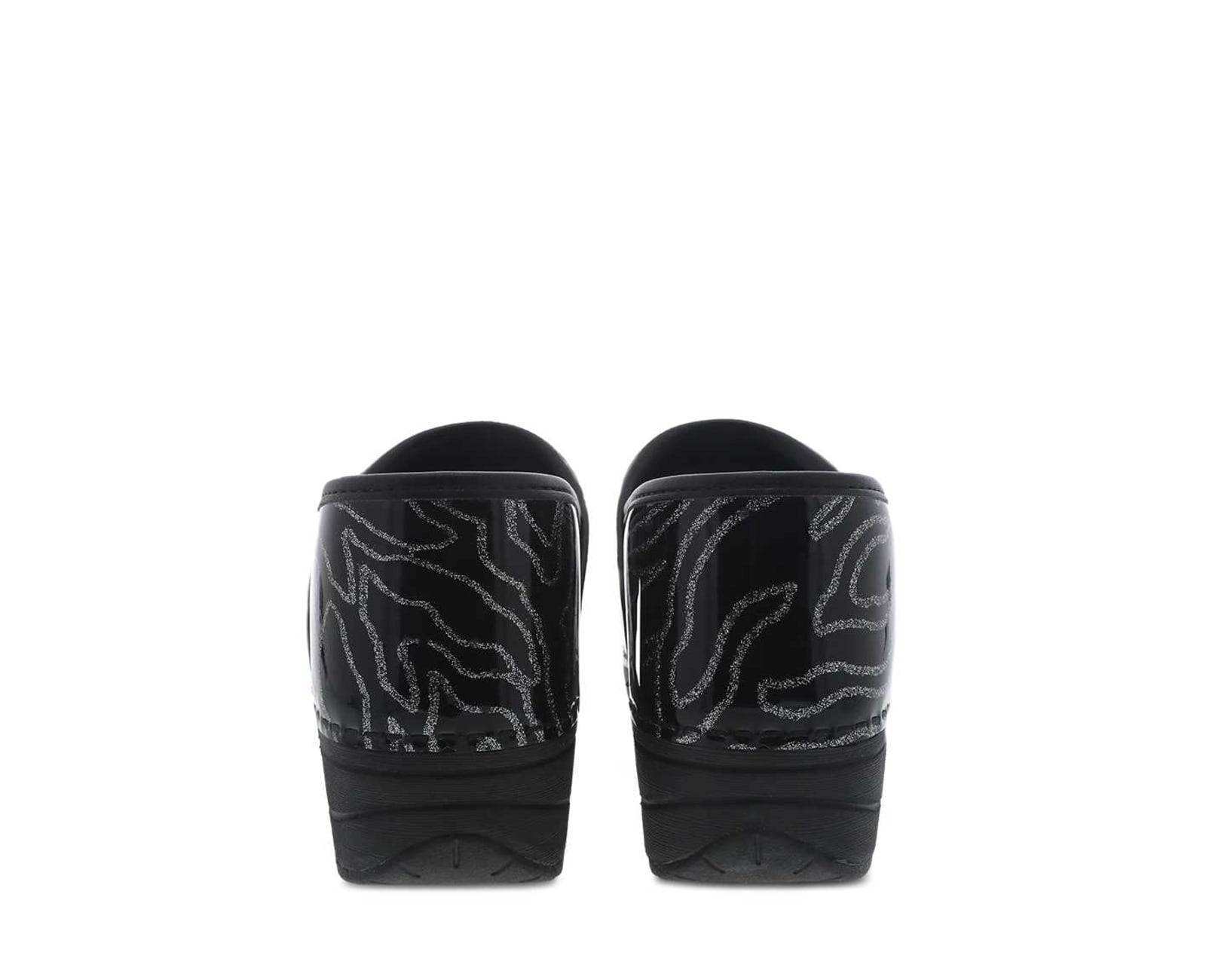 Dansko XP 2.0 Patent – SOLE DESIRE // RUN NEWPORT
