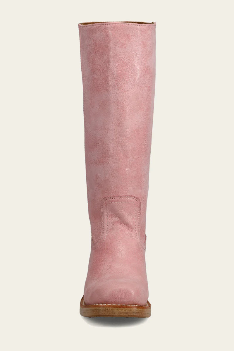 Frye women's campus 14l boot sales