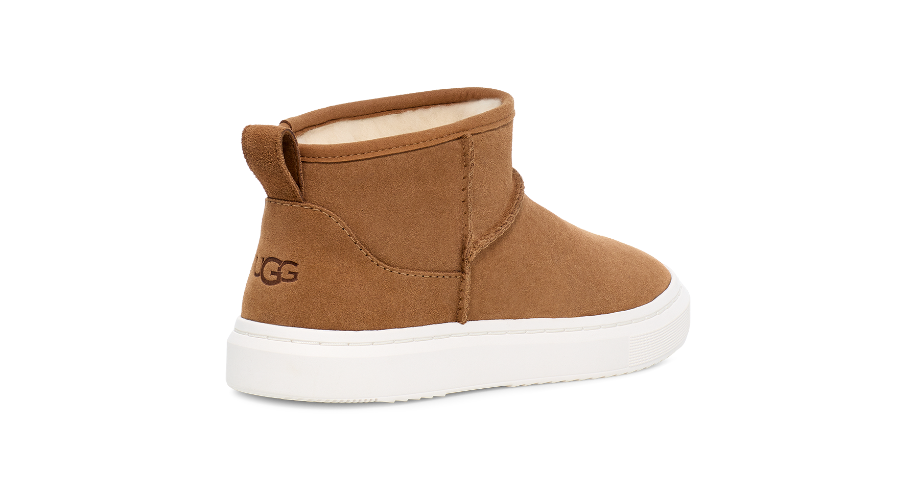 Ugg boots top under 50