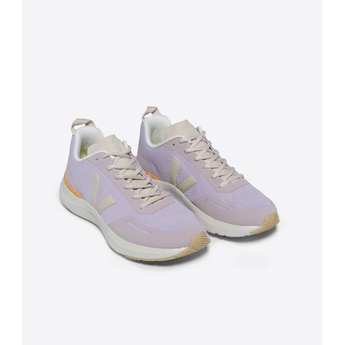 Veja Impala Engineered Mesh – SOLE DESIRE // RUN NEWPORT