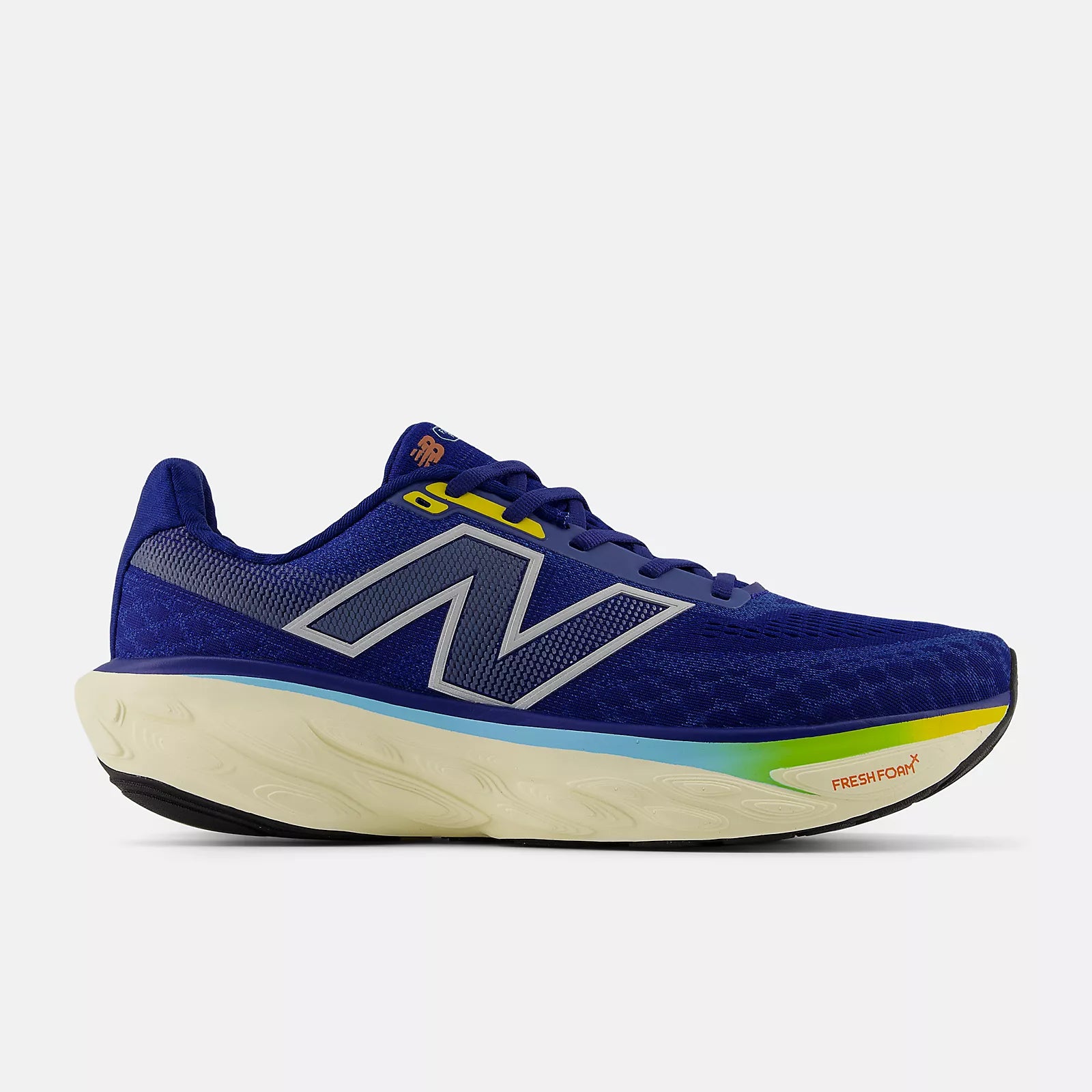 New Balance Men's Fresh Foam X 1080 v14 – SOLE DESIRE // RUN NEWPORT
