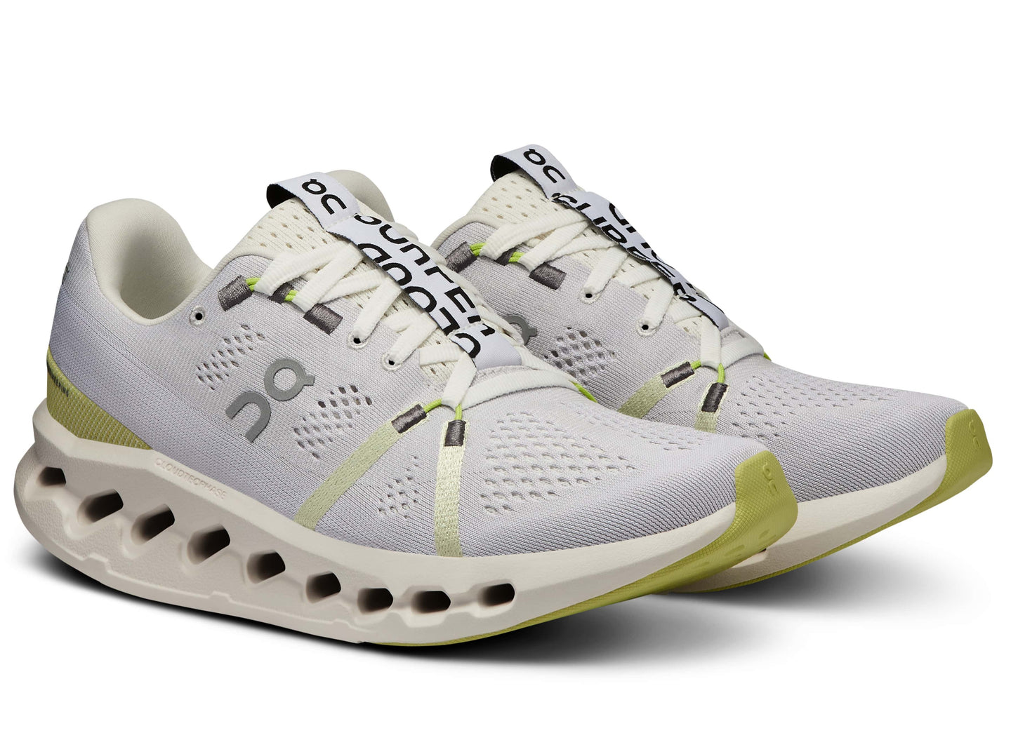 On Women's Cloudsurfer – SOLE DESIRE // RUN NEWPORT