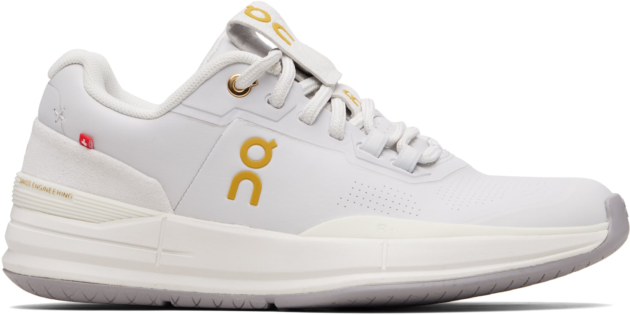 On® Women's ROGER Pro Ace – SOLE DESIRE // RUN NEWPORT