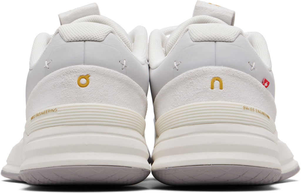 On® Women's ROGER Pro Ace – SOLE DESIRE // RUN NEWPORT