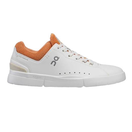 On オン　スニーカー THE ROGER Advantage レディース On Women's THE ROGER Advantage – SOLE DESIRE // RUN NEWPORT