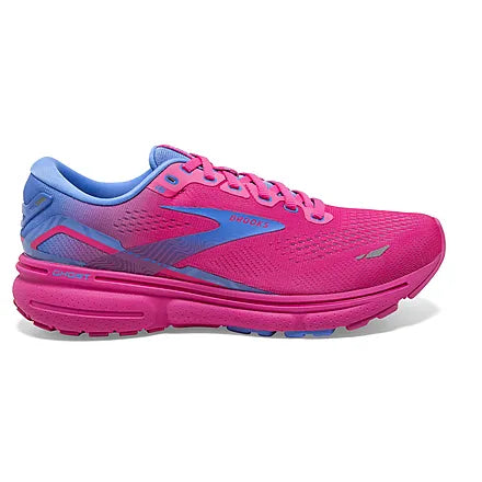 Brooks women's ghost 1 online