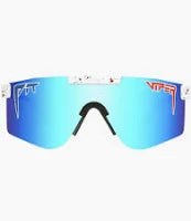 Occhiali Pit Viper THE EXEC FLIP-OFFS – Black crew shop Occhiali Pit Viper THE EXEC FLIP-OFFS – Black crew shop