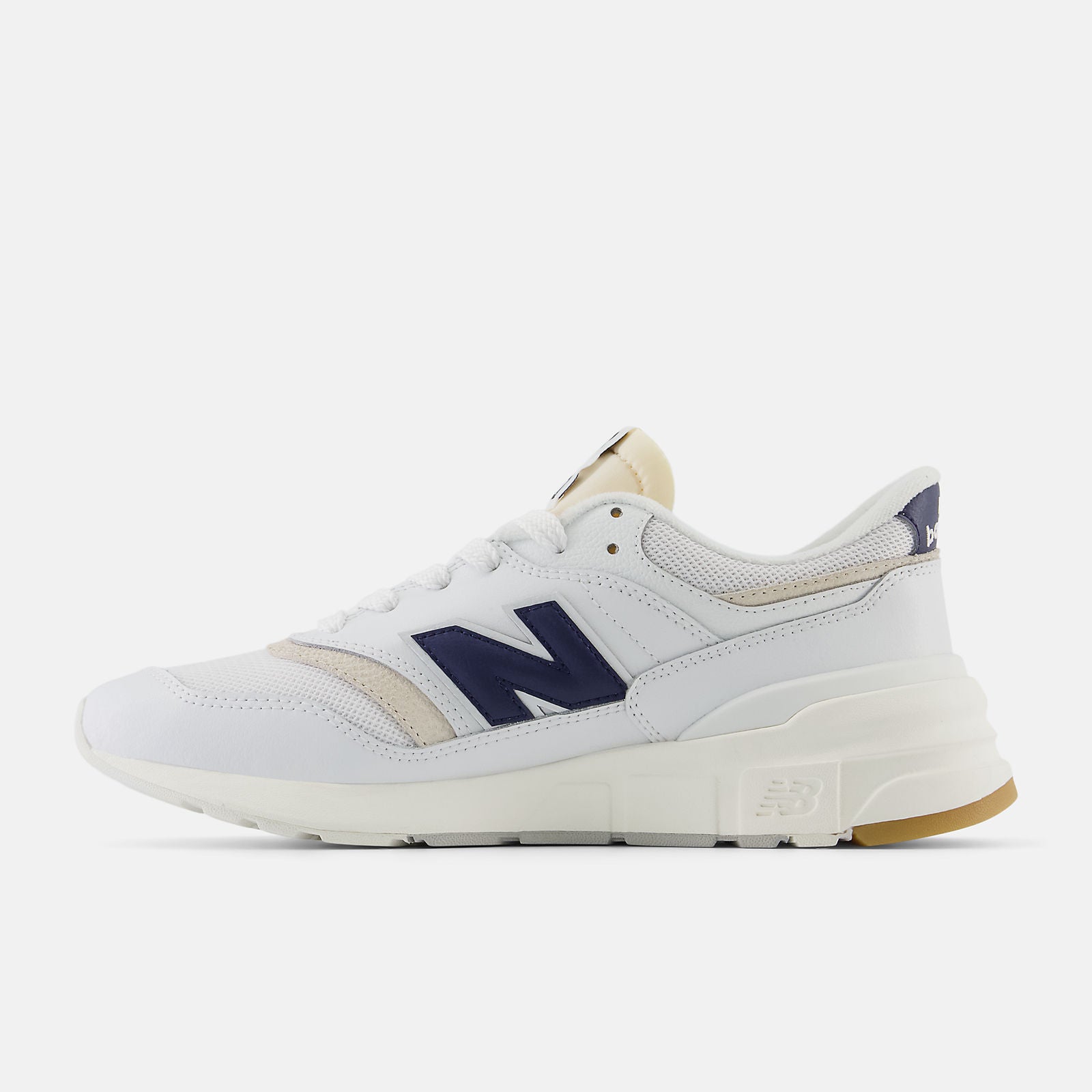 997R - New Balance