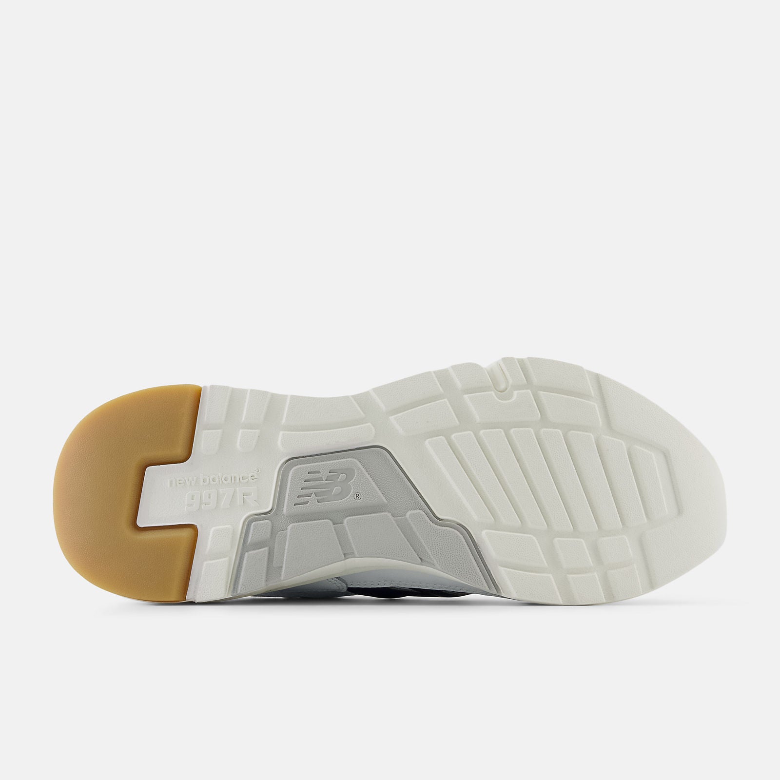 Amazon.com | New Balance Classics 997R - Unisex Sneakers