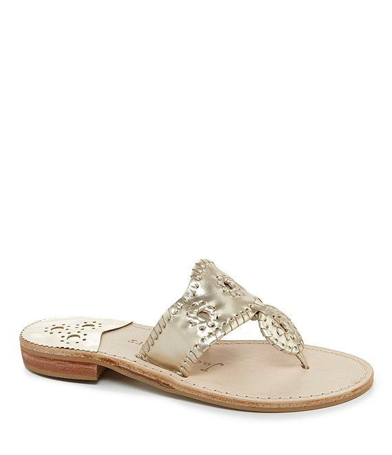 P最大12倍8/16-17限定 (取寄) ジャック ロジャース レディース ケンリン バレエ - ラタン women Kenlyn - AU