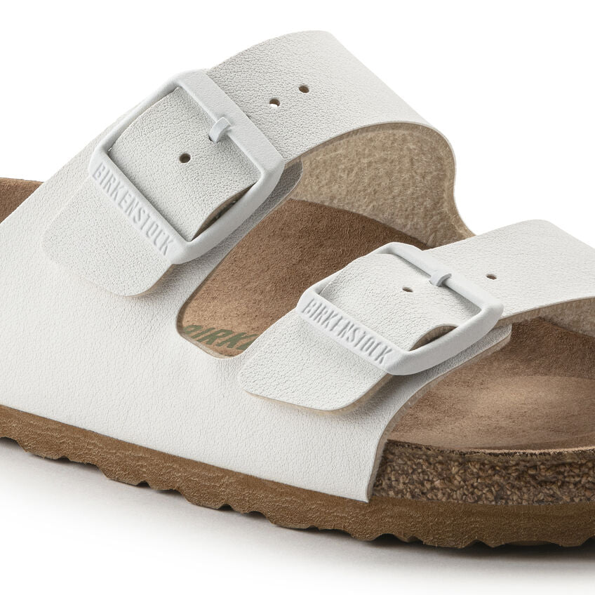 Birkenstock Arizona Vegan – SOLE DESIRE // RUN NEWPORT