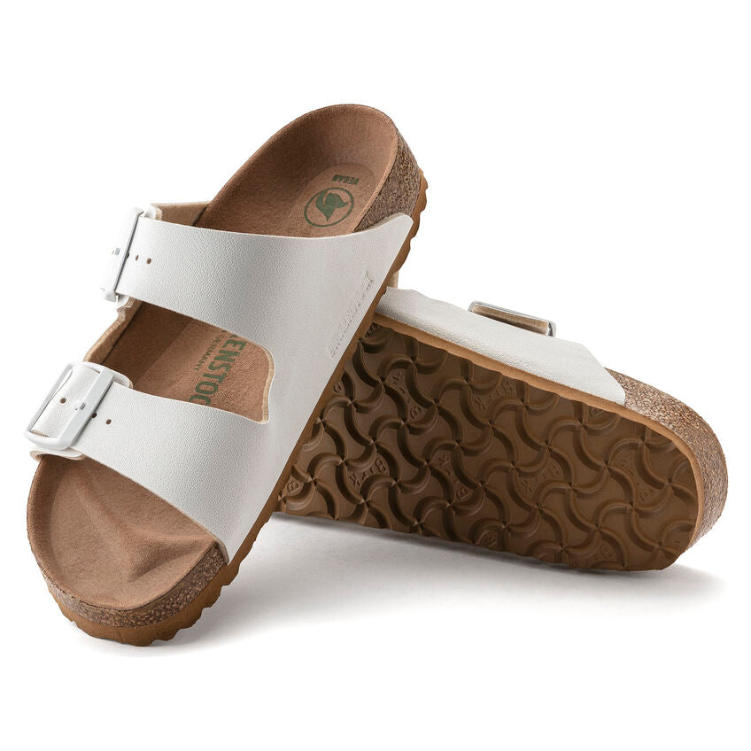 Birkenstock Arizona Vegan – SOLE DESIRE // RUN NEWPORT Birkenstock Arizona Vegan – SOLE DESIRE // RUN NEWPORT