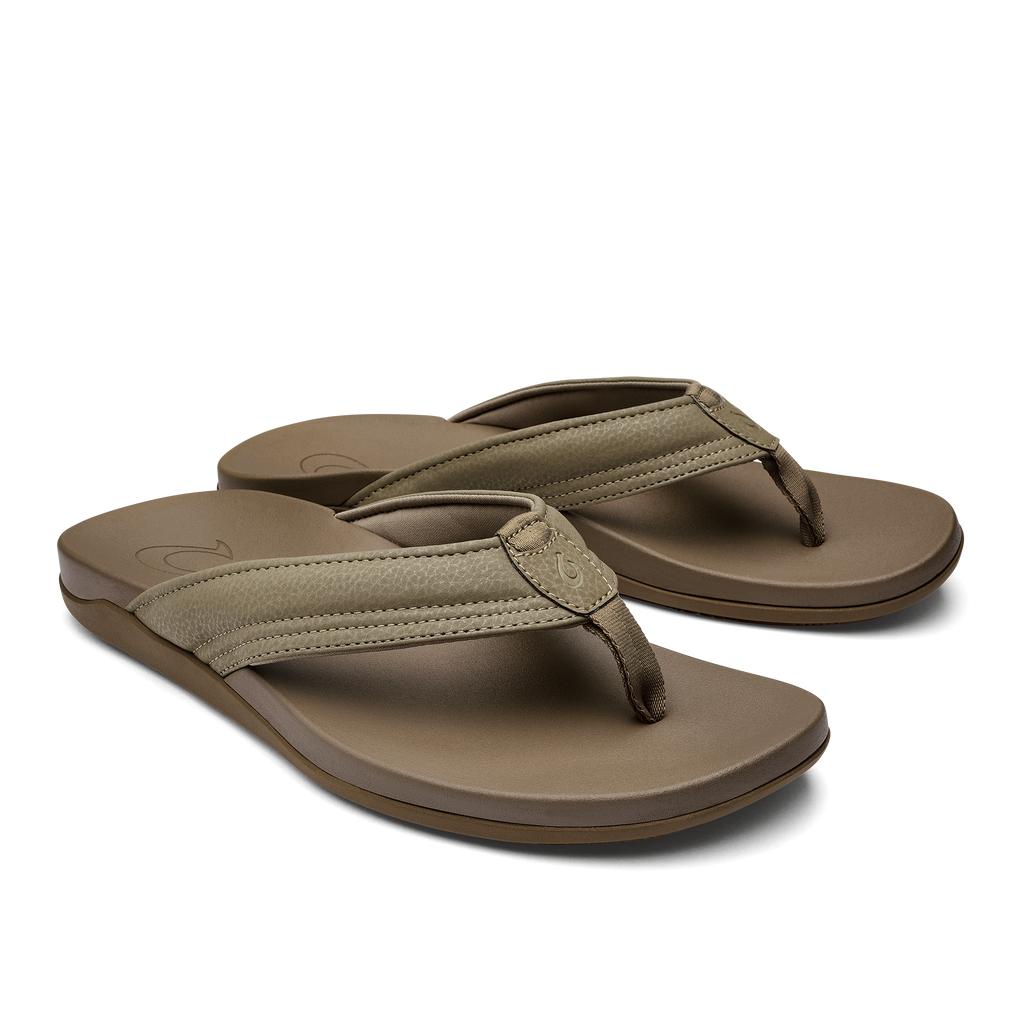 Olukai Men display picture 3
