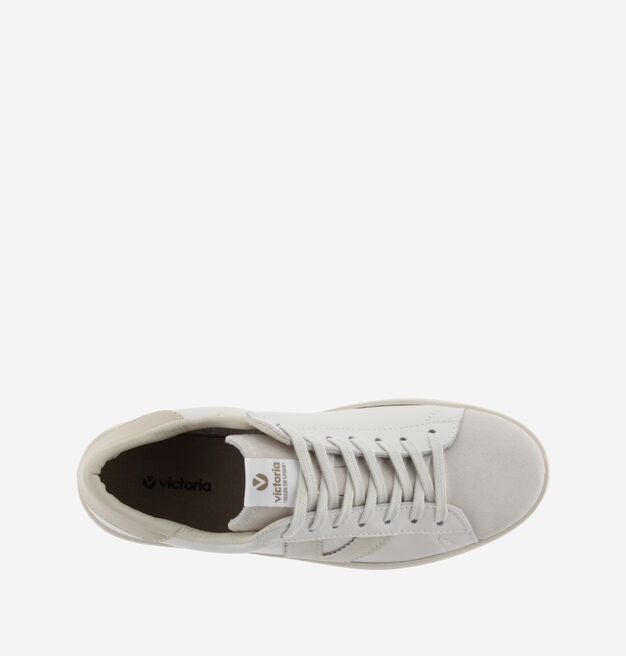 Victoria Women's Berlin Azul / 37
